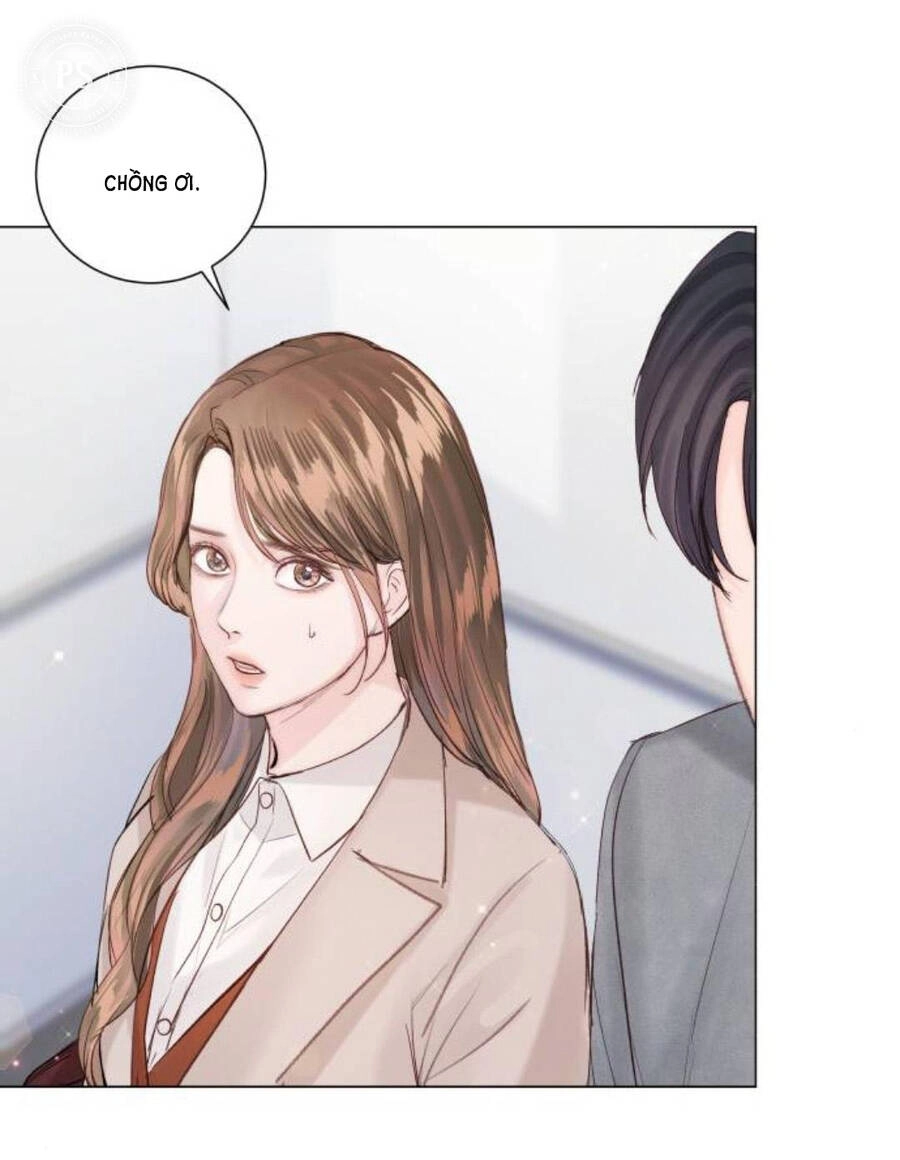 Kết Thúc Nhất Định Sẽ Có Hậu Chapter 86.1 - 14