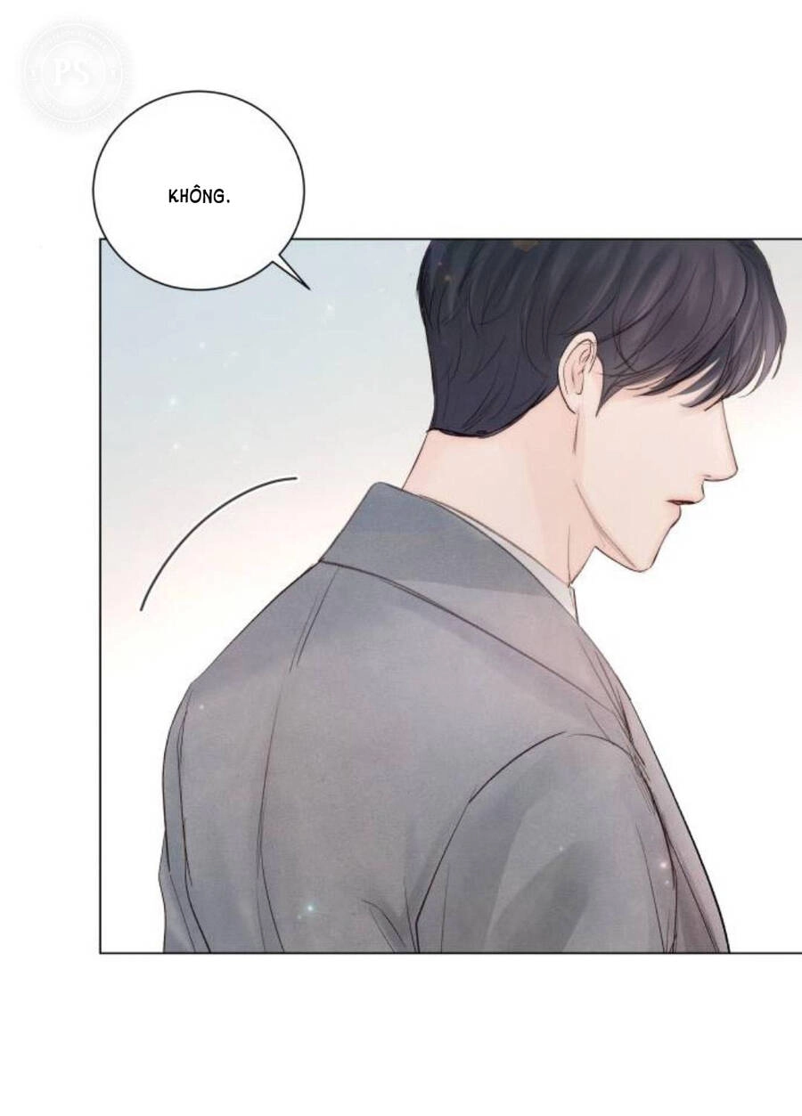 Kết Thúc Nhất Định Sẽ Có Hậu Chapter 86.1 - 17