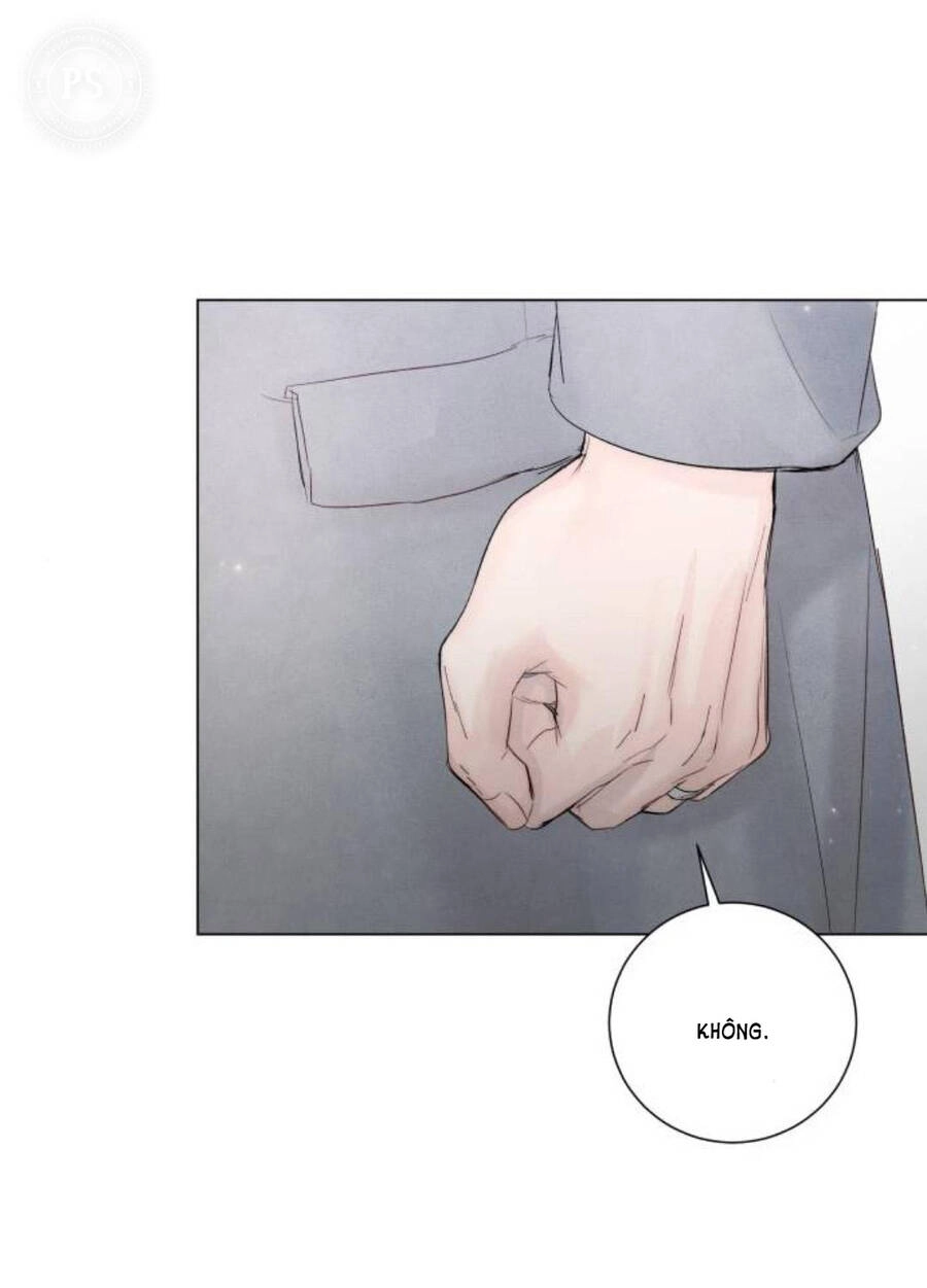 Kết Thúc Nhất Định Sẽ Có Hậu Chapter 86.1 - 19