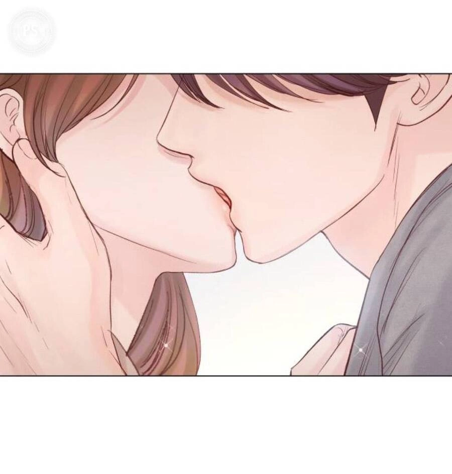 Kết Thúc Nhất Định Sẽ Có Hậu Chapter 86.1 - 25