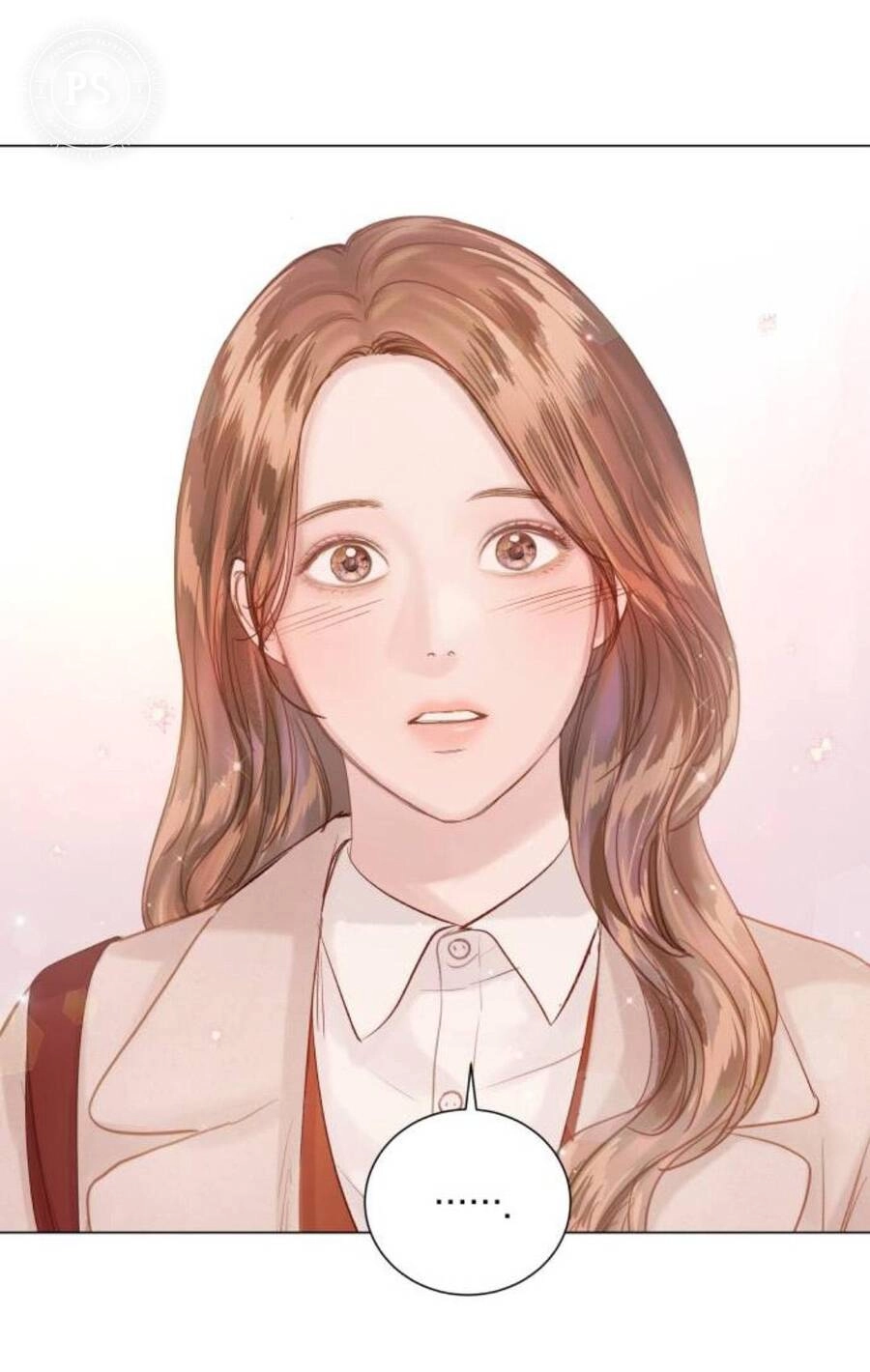 Kết Thúc Nhất Định Sẽ Có Hậu Chapter 86.1 - 27