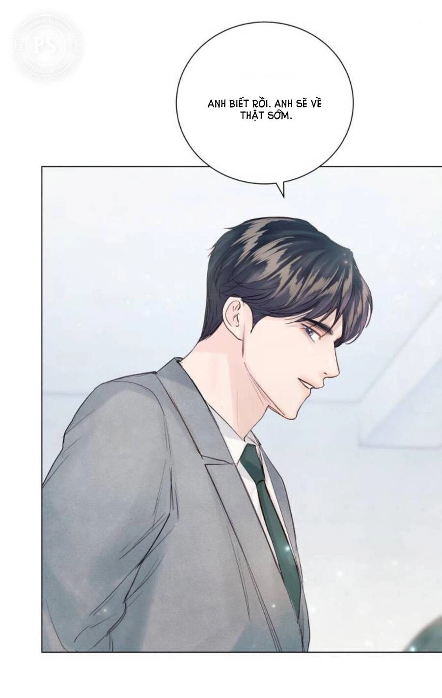 Kết Thúc Nhất Định Sẽ Có Hậu Chapter 86.1 - 30