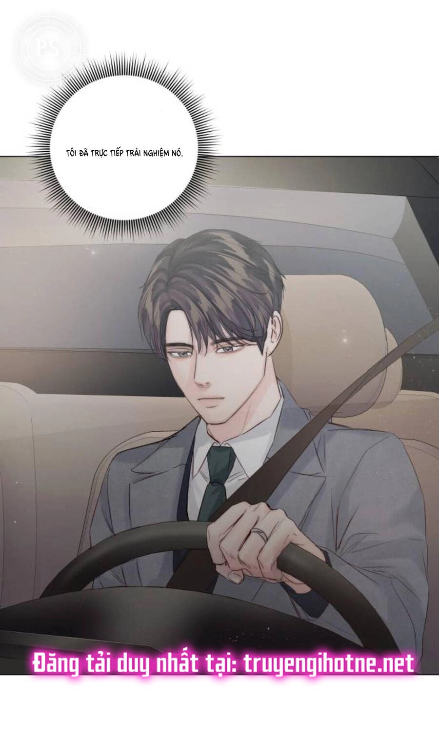 Kết Thúc Nhất Định Sẽ Có Hậu Chapter 86.1 - 33