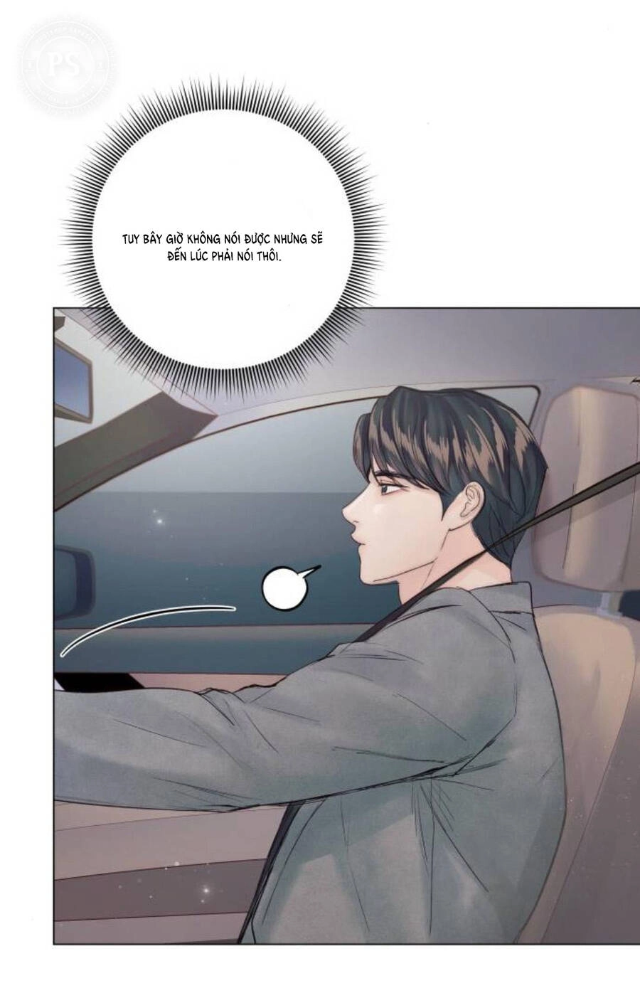 Kết Thúc Nhất Định Sẽ Có Hậu Chapter 86.1 - 34