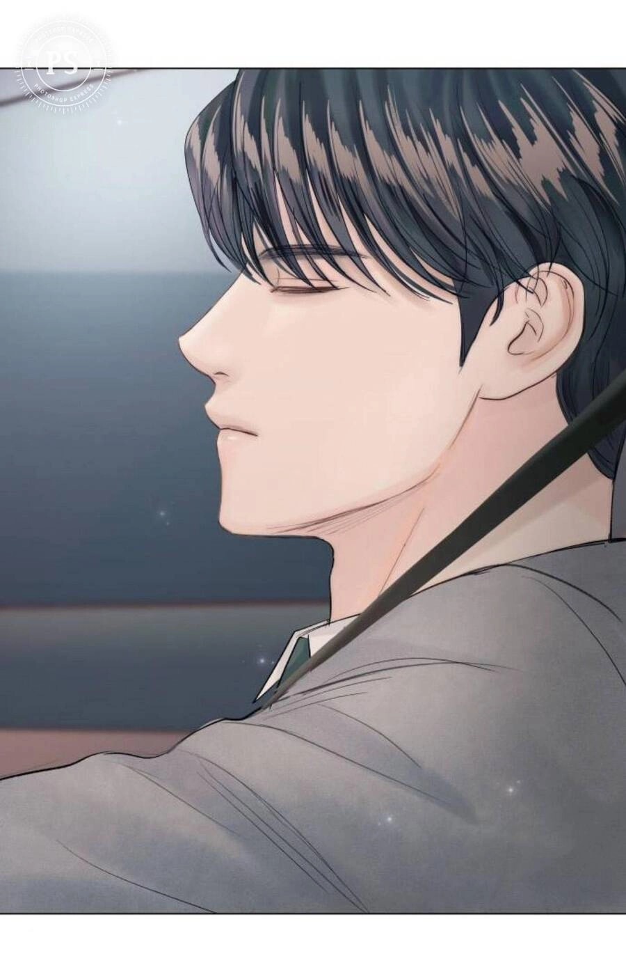 Kết Thúc Nhất Định Sẽ Có Hậu Chapter 86.1 - 35