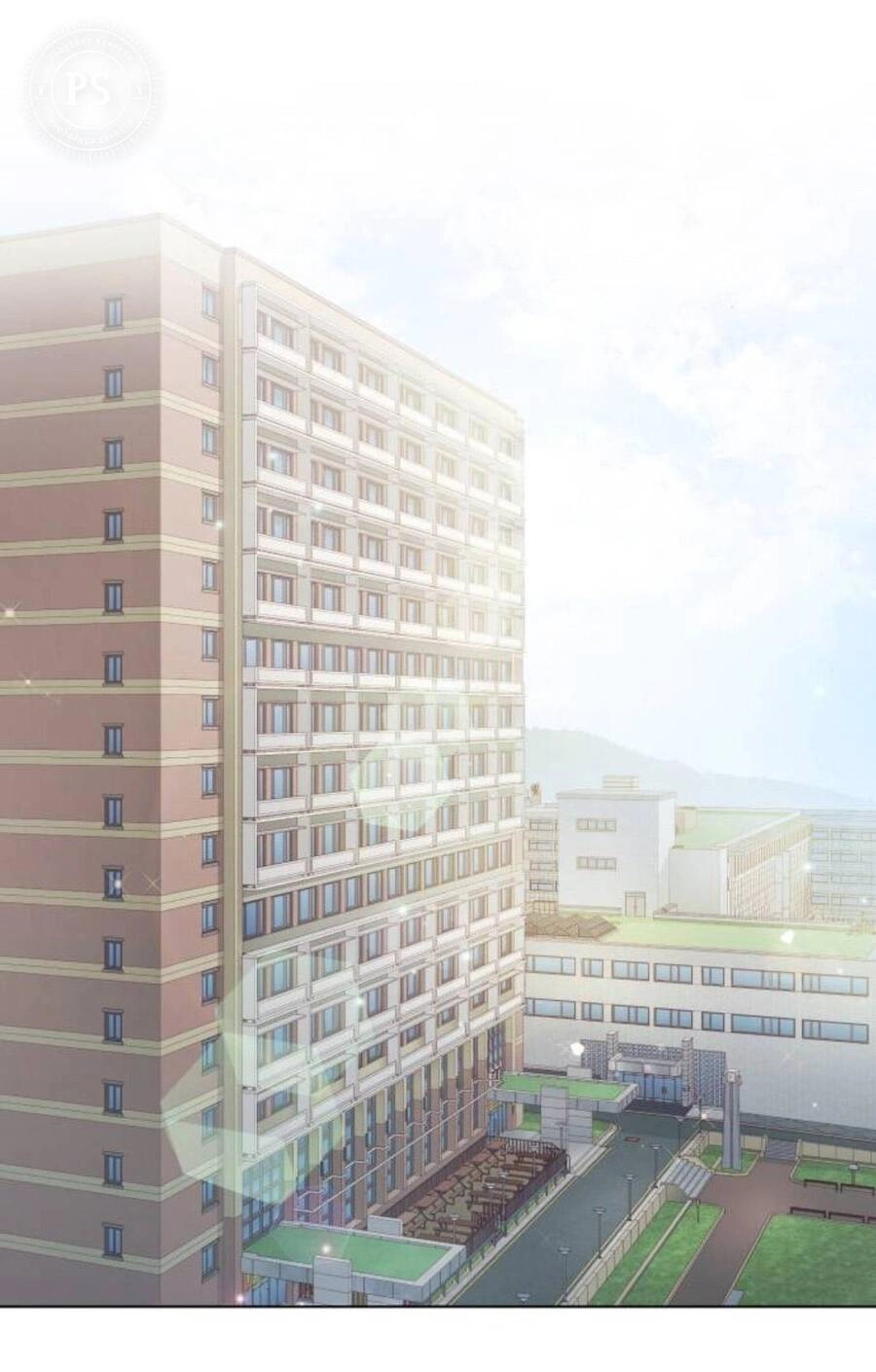 Kết Thúc Nhất Định Sẽ Có Hậu Chapter 86.2 - 1