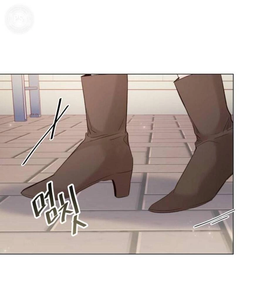 Kết Thúc Nhất Định Sẽ Có Hậu Chapter 86.2 - 4