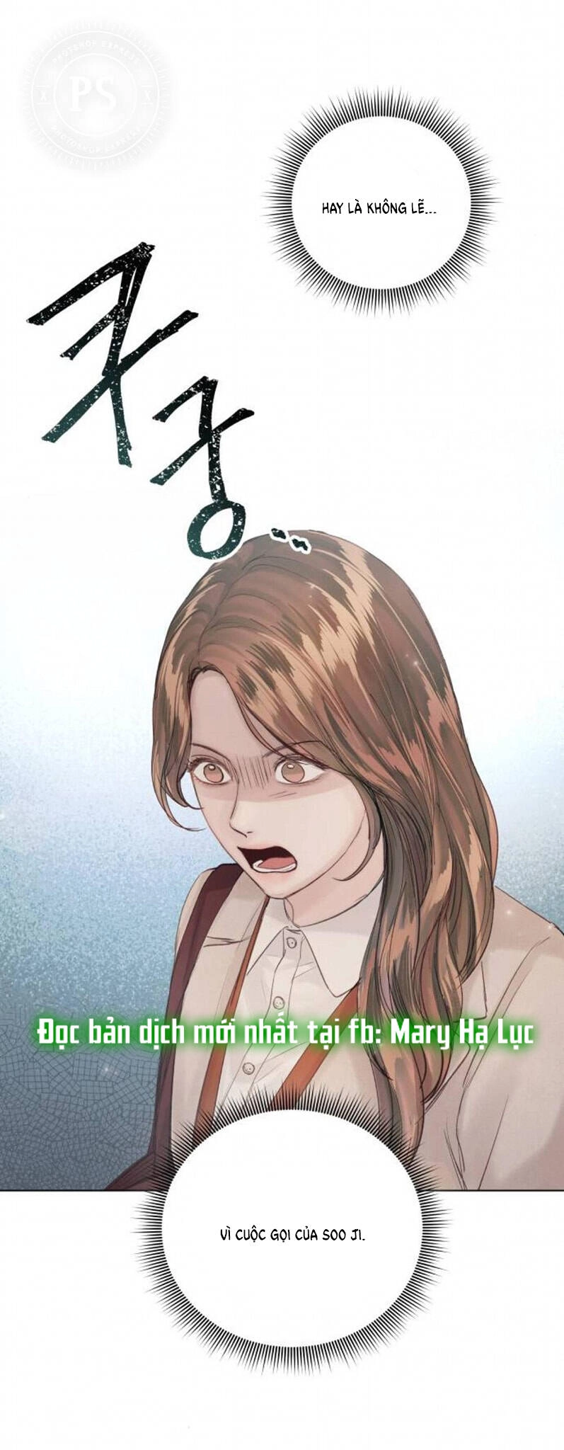 Kết Thúc Nhất Định Sẽ Có Hậu Chapter 86.2 - 5