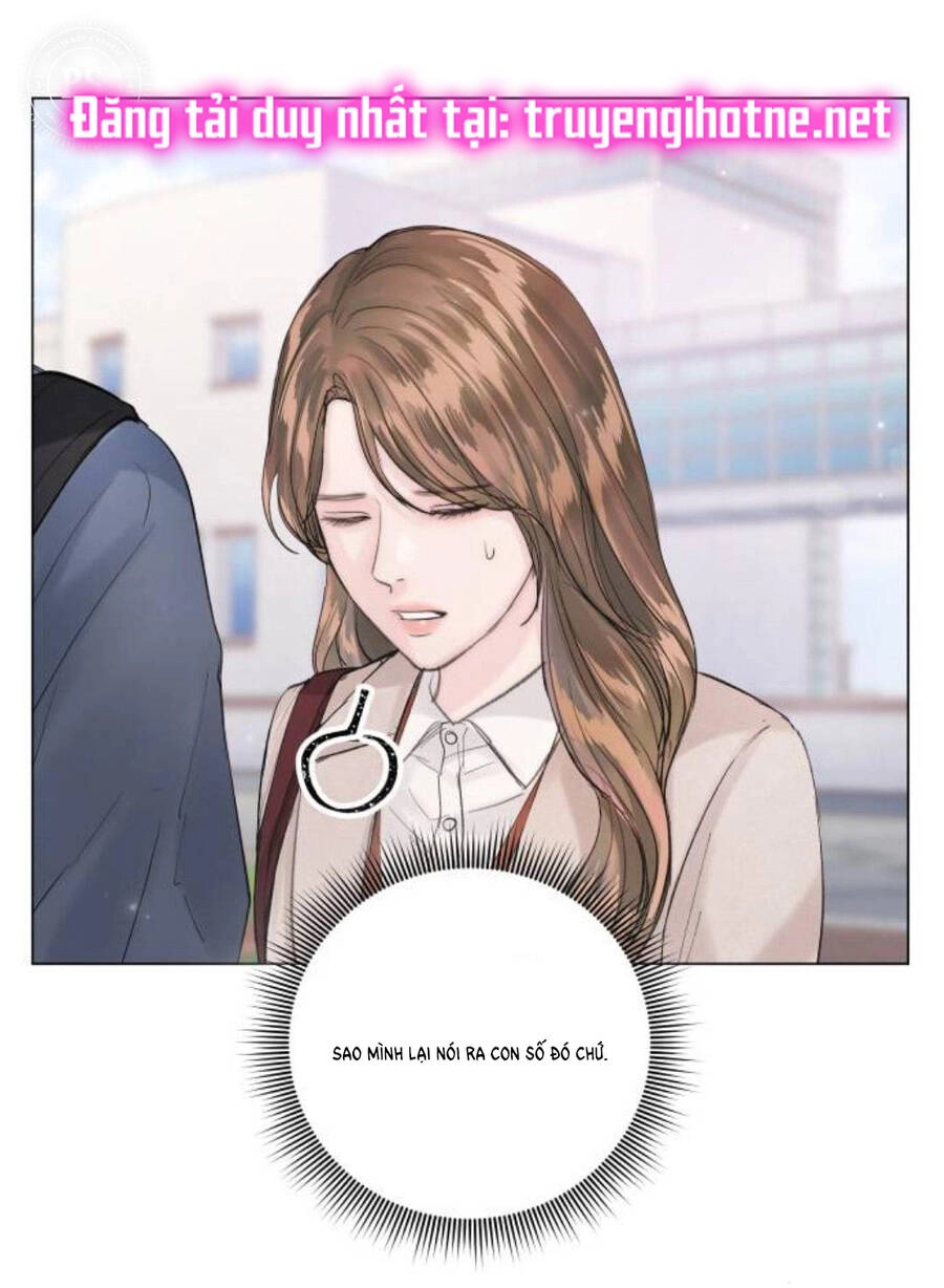 Kết Thúc Nhất Định Sẽ Có Hậu Chapter 86.2 - 7