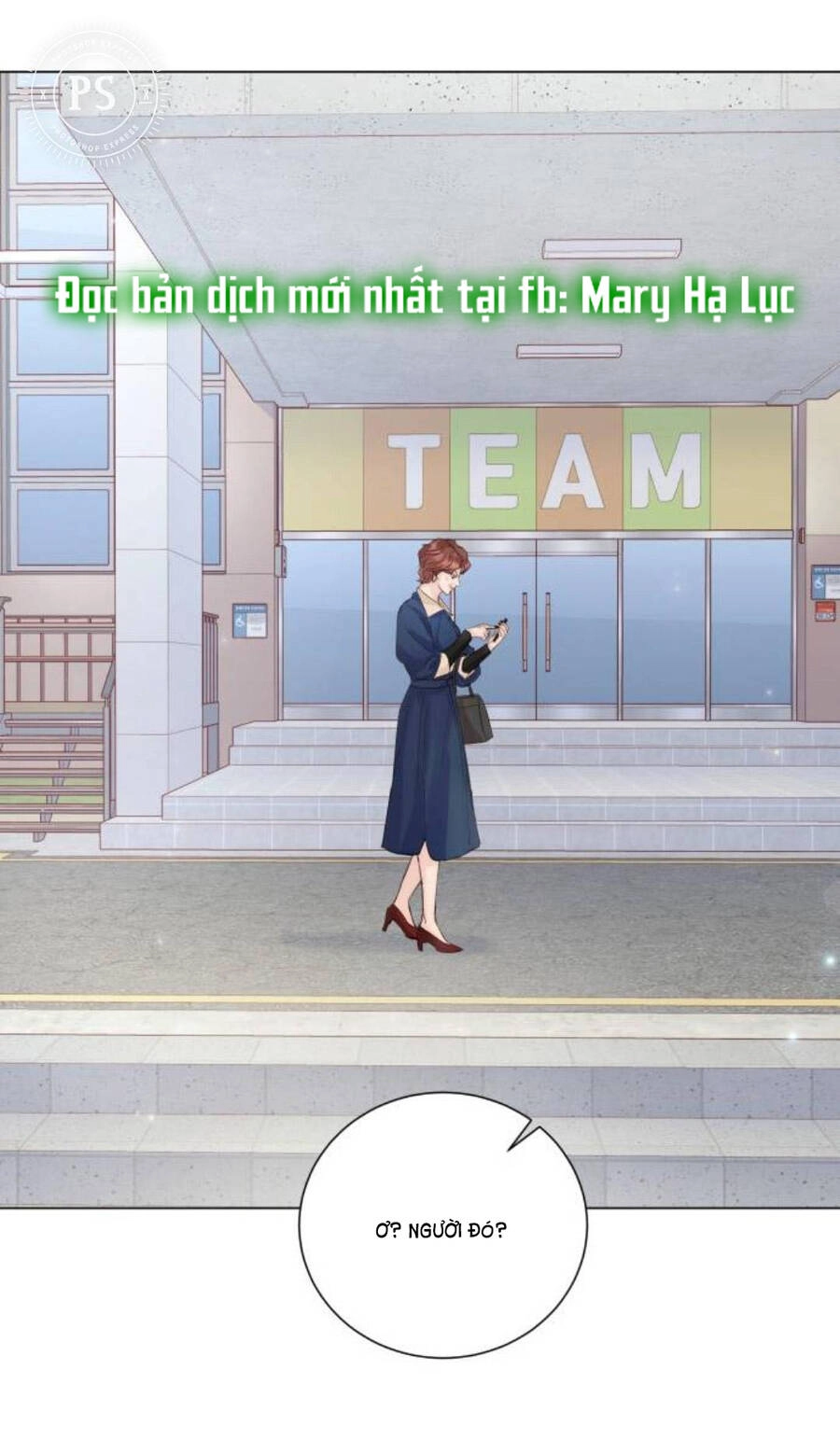 Kết Thúc Nhất Định Sẽ Có Hậu Chapter 86.2 - 9