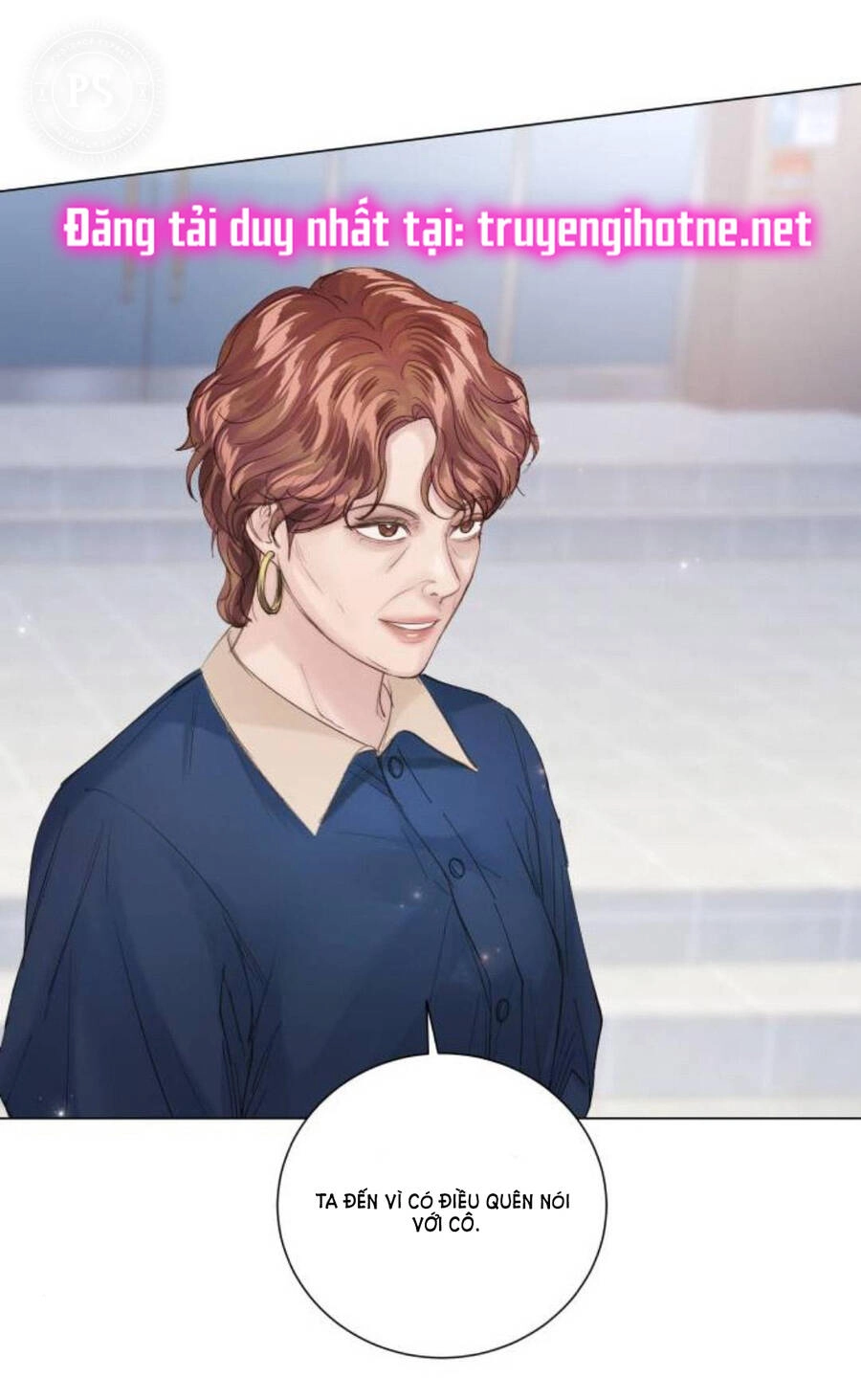 Kết Thúc Nhất Định Sẽ Có Hậu Chapter 86.2 - 17