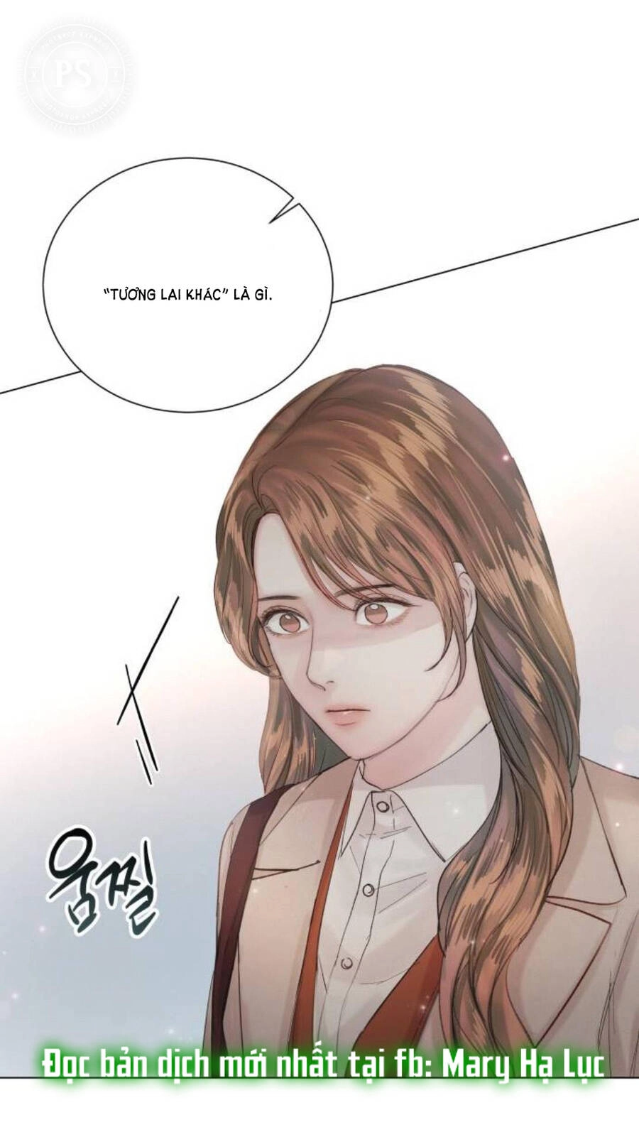 Kết Thúc Nhất Định Sẽ Có Hậu Chapter 86.2 - 23