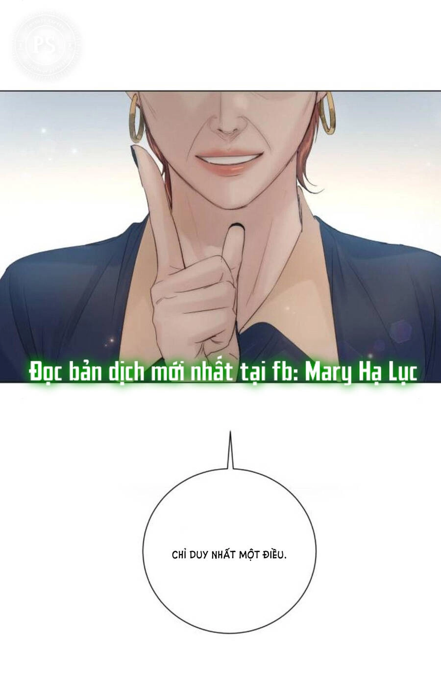 Kết Thúc Nhất Định Sẽ Có Hậu Chapter 86.2 - 27