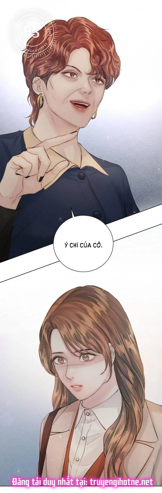 Kết Thúc Nhất Định Sẽ Có Hậu Chapter 86.2 - 28