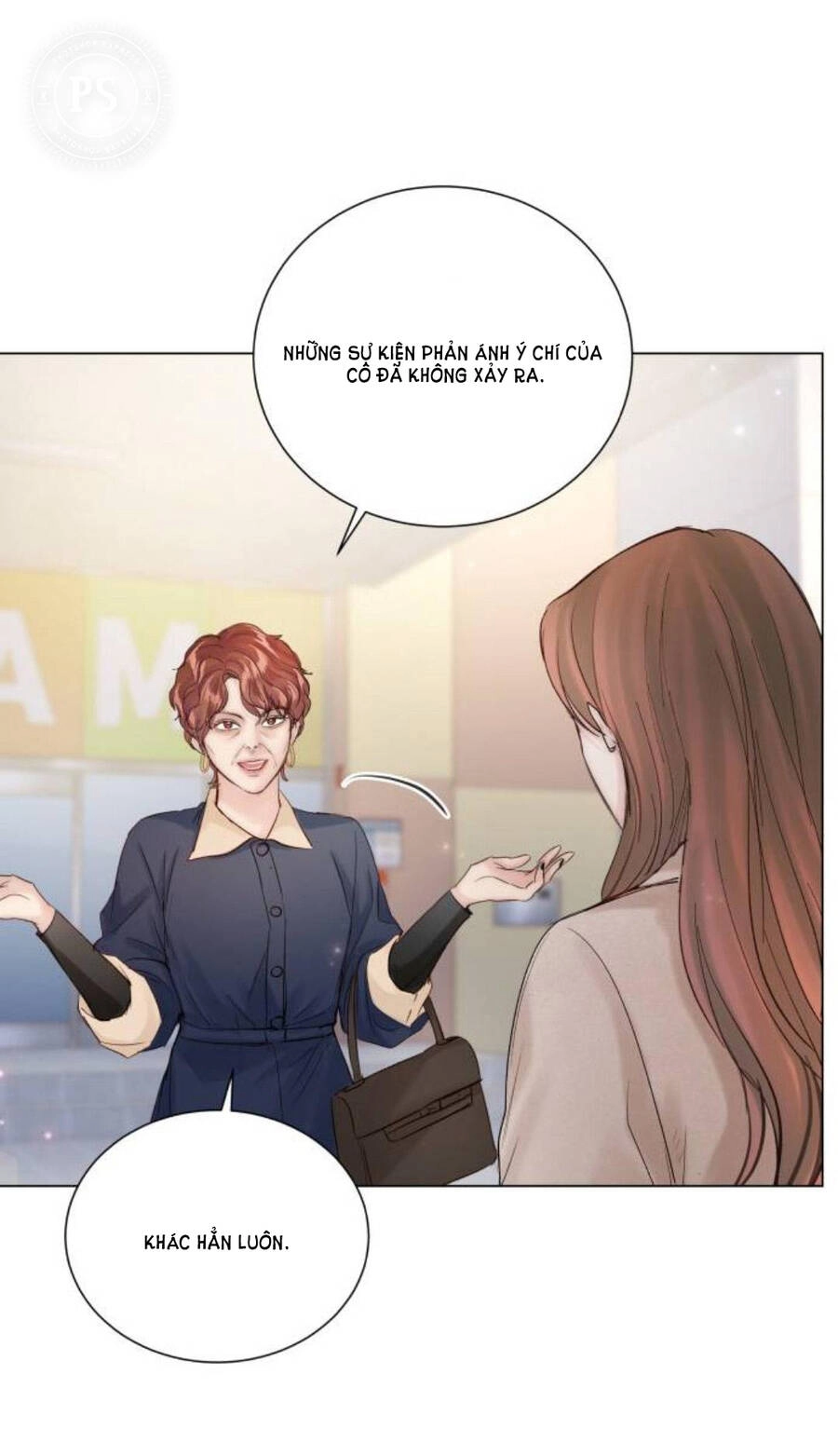 Kết Thúc Nhất Định Sẽ Có Hậu Chapter 86.2 - 29