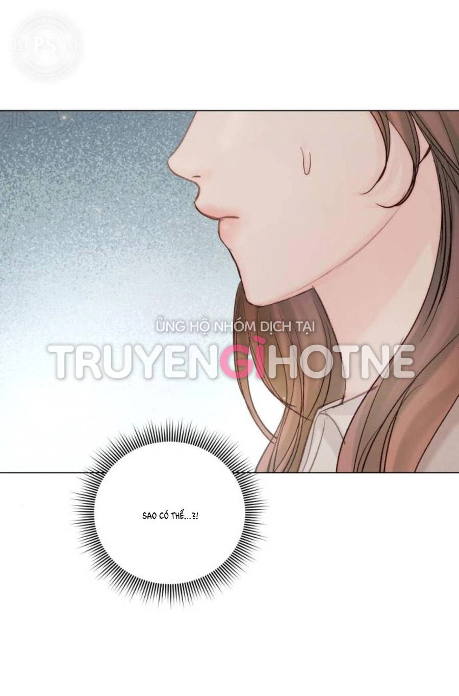 Kết Thúc Nhất Định Sẽ Có Hậu Chapter 86.2 - 33