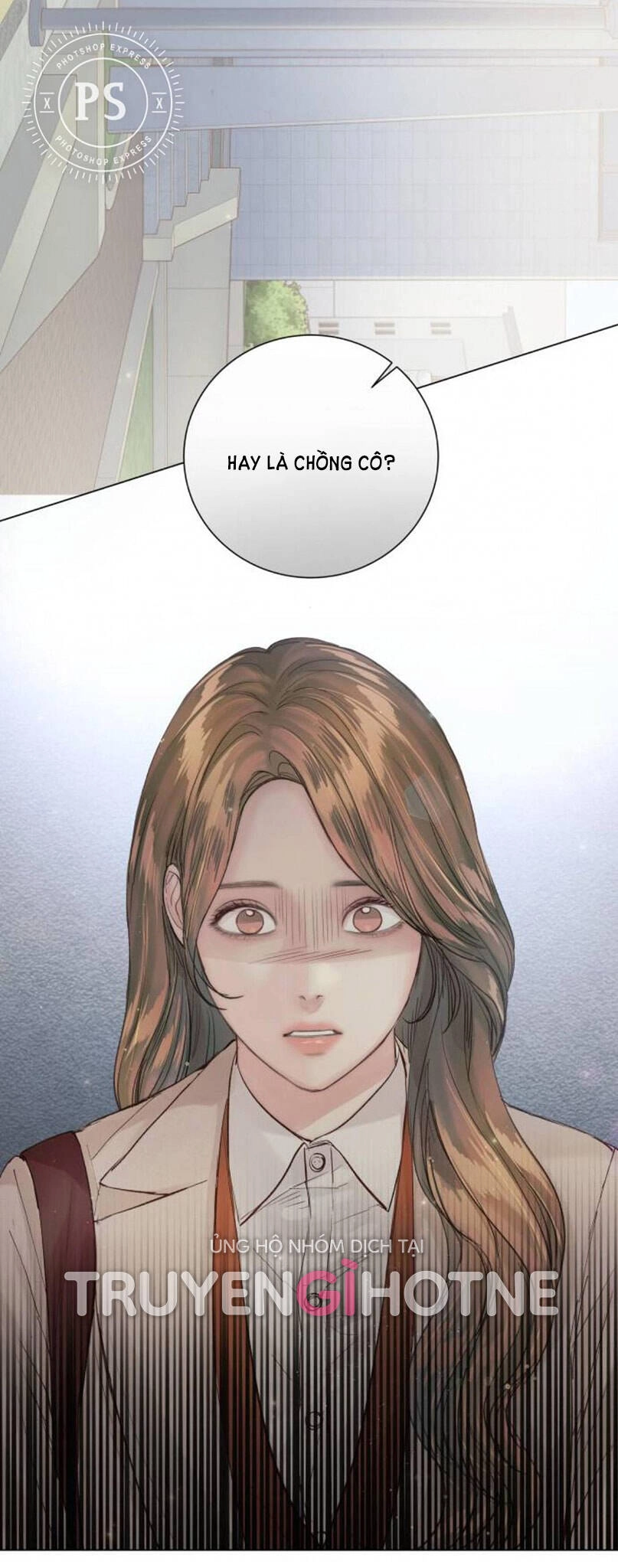 Kết Thúc Nhất Định Sẽ Có Hậu Chapter 86.2 - 41