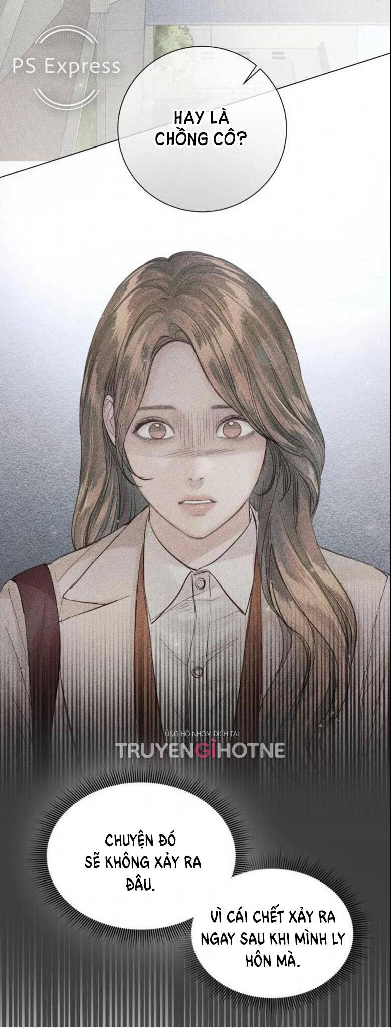 Kết Thúc Nhất Định Sẽ Có Hậu Chapter 87.1 - 5