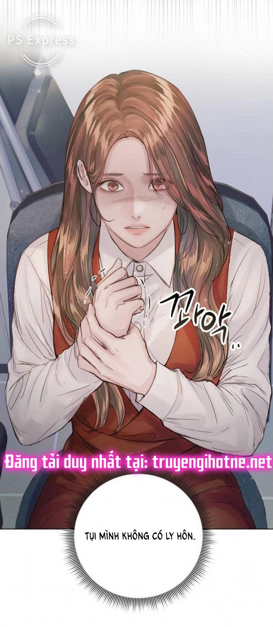 Kết Thúc Nhất Định Sẽ Có Hậu Chapter 87.1 - 6