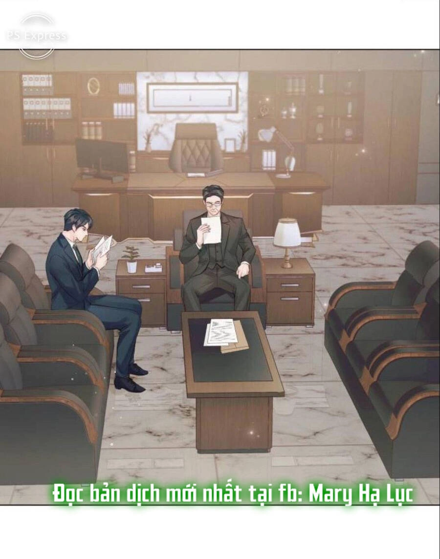 Kết Thúc Nhất Định Sẽ Có Hậu Chapter 87.1 - 7