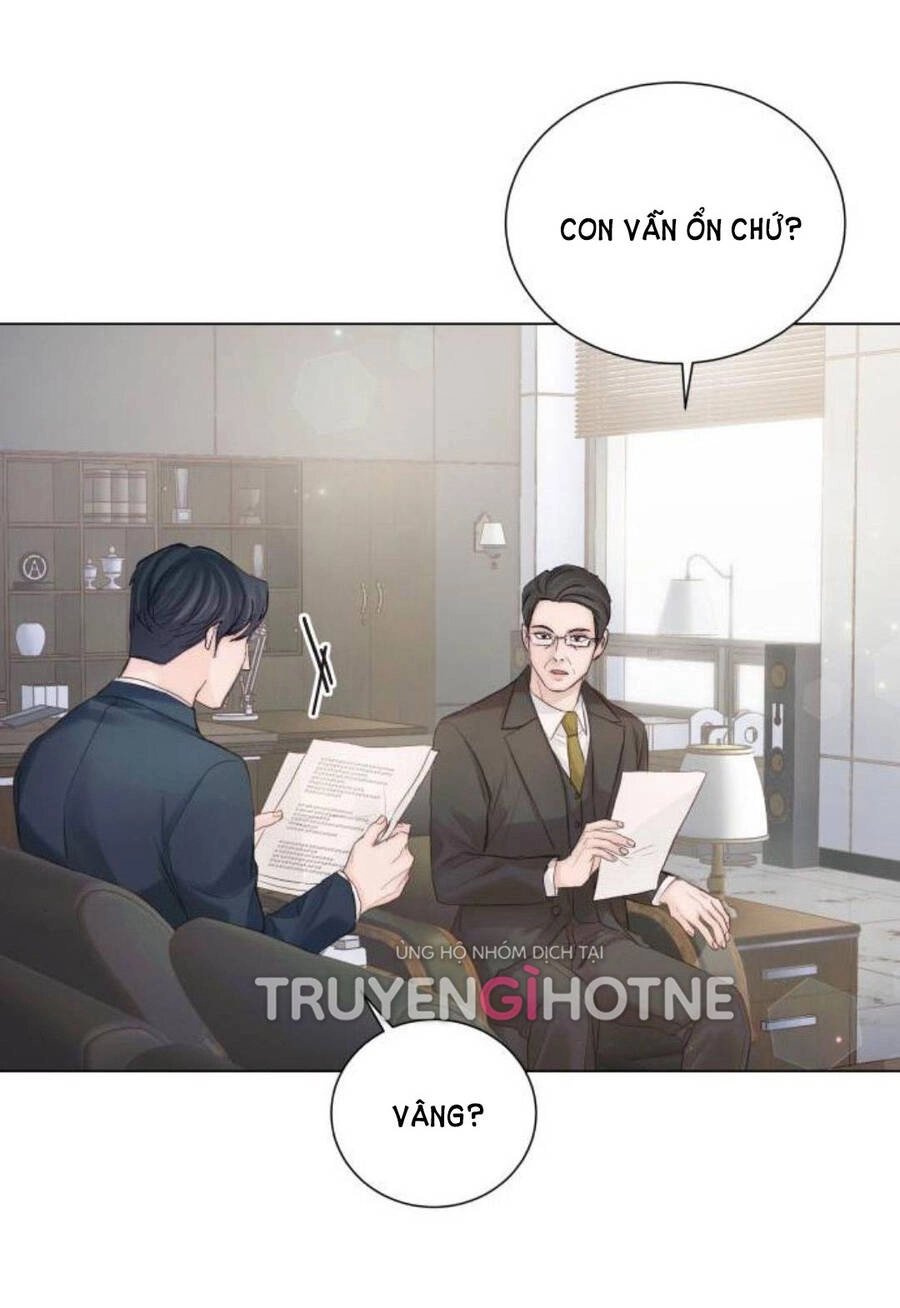 Kết Thúc Nhất Định Sẽ Có Hậu Chapter 87.1 - 12