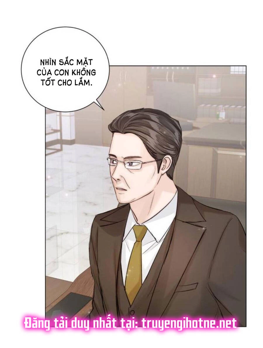 Kết Thúc Nhất Định Sẽ Có Hậu Chapter 87.1 - 13