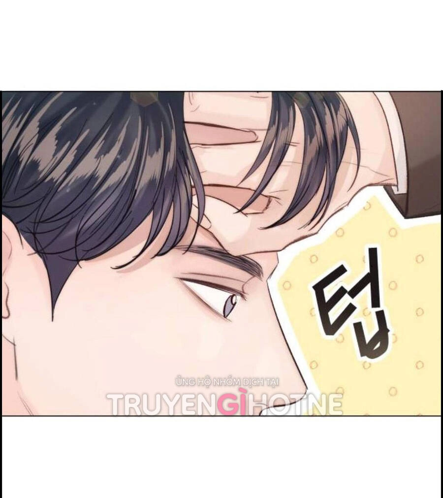 Kết Thúc Nhất Định Sẽ Có Hậu Chapter 87.1 - 15