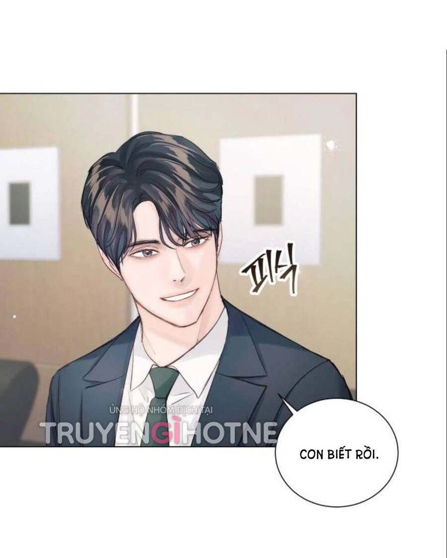 Kết Thúc Nhất Định Sẽ Có Hậu Chapter 87.1 - 22