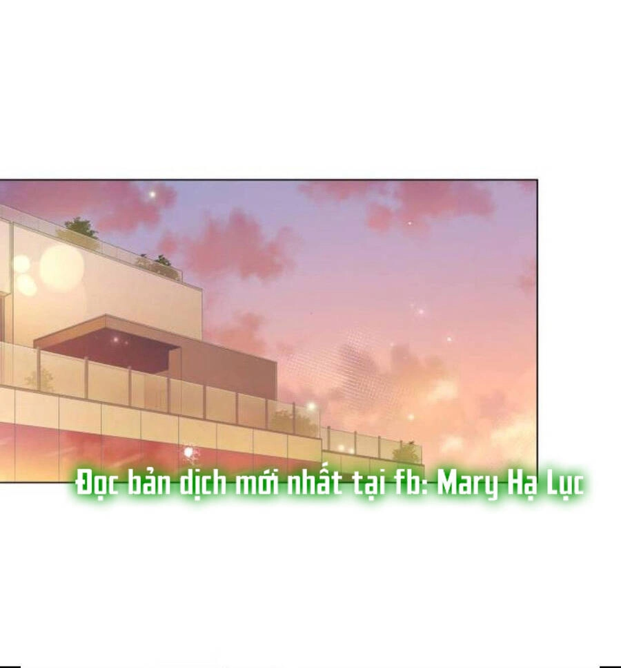 Kết Thúc Nhất Định Sẽ Có Hậu Chapter 87.1 - 27