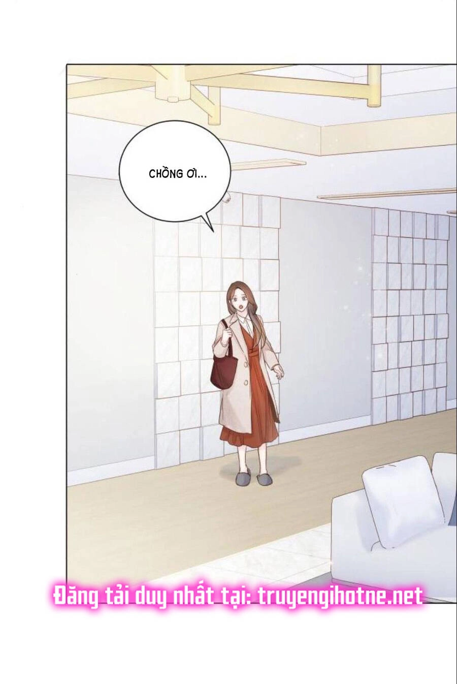 Kết Thúc Nhất Định Sẽ Có Hậu Chapter 87.1 - 29