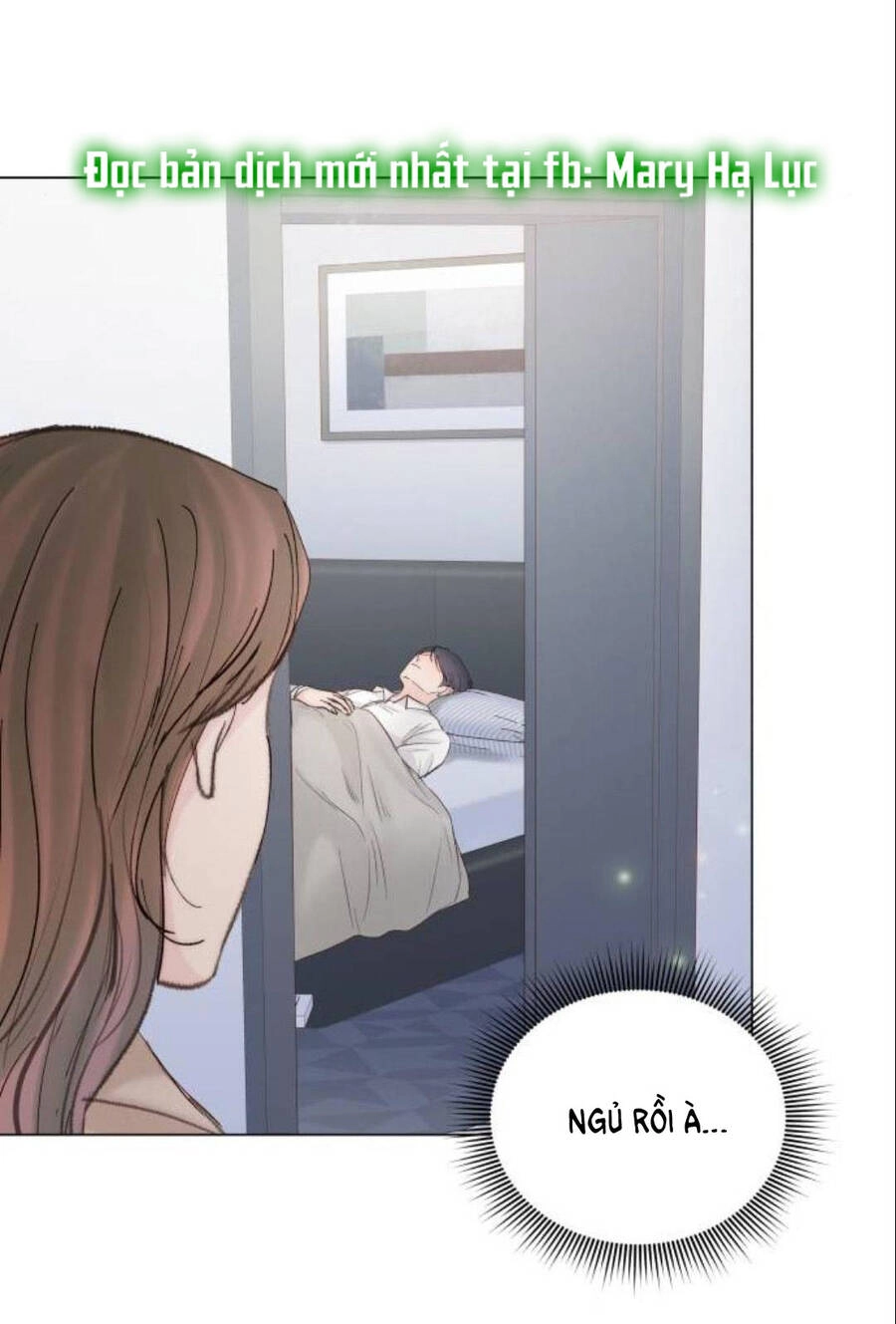 Kết Thúc Nhất Định Sẽ Có Hậu Chapter 87.1 - 30