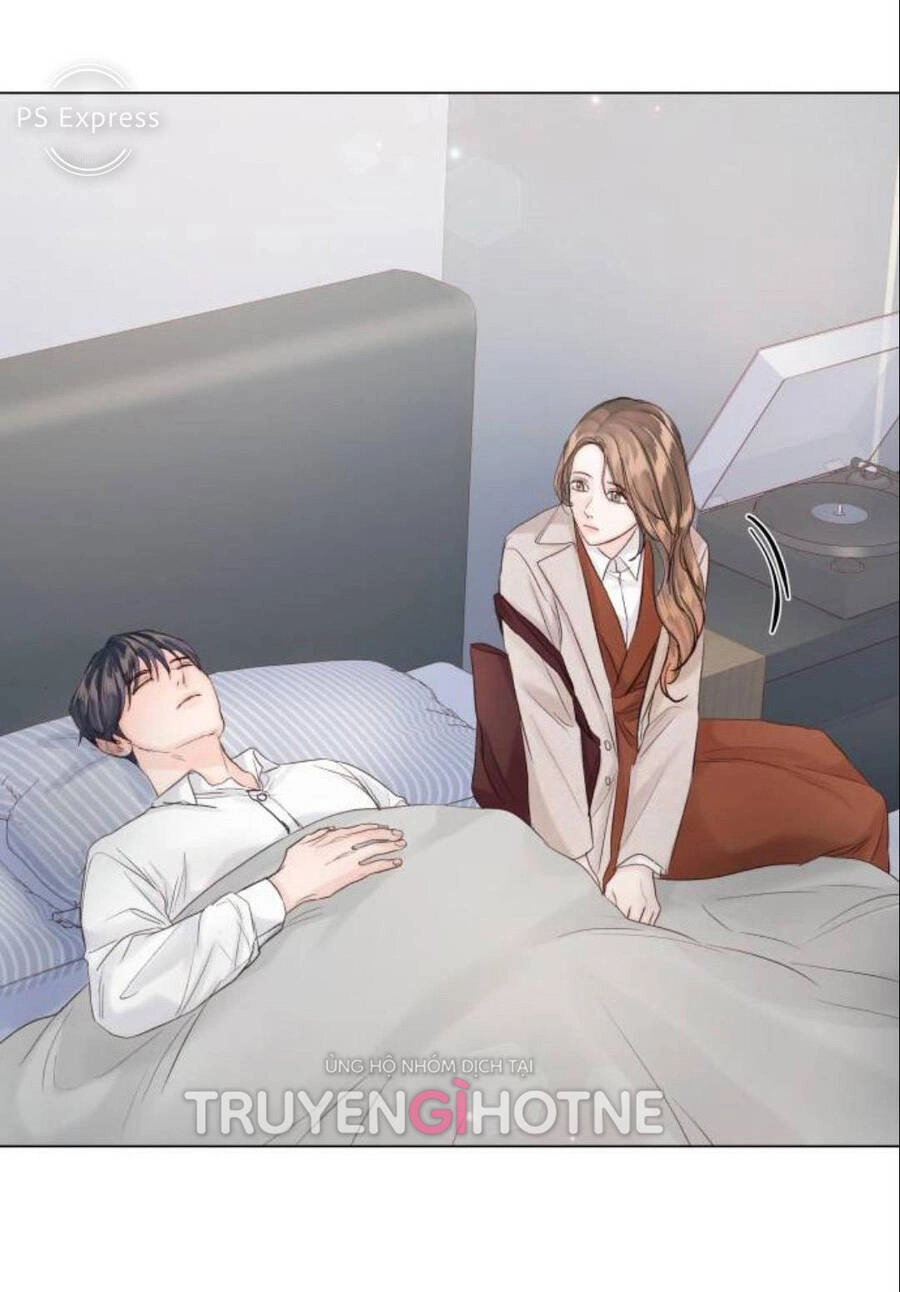 Kết Thúc Nhất Định Sẽ Có Hậu Chapter 87.1 - 31