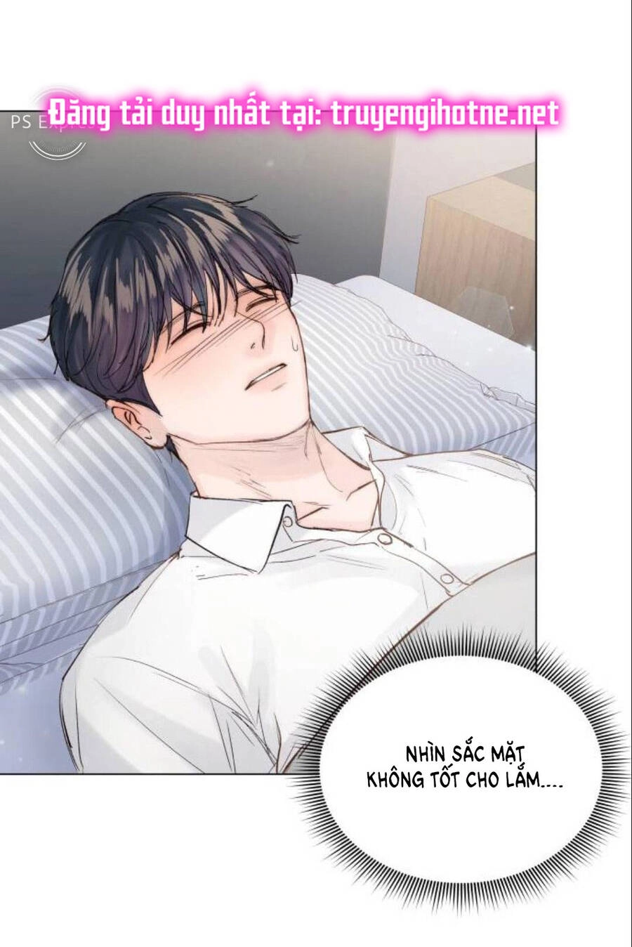 Kết Thúc Nhất Định Sẽ Có Hậu Chapter 87.1 - 32