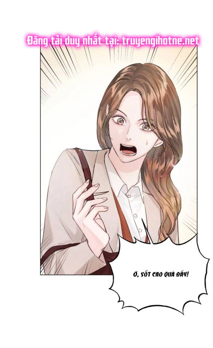 Kết Thúc Nhất Định Sẽ Có Hậu Chapter 87.1 - 36