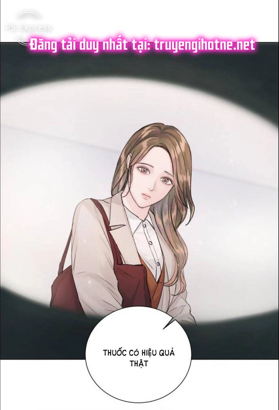 Kết Thúc Nhất Định Sẽ Có Hậu Chapter 87.1 - 39