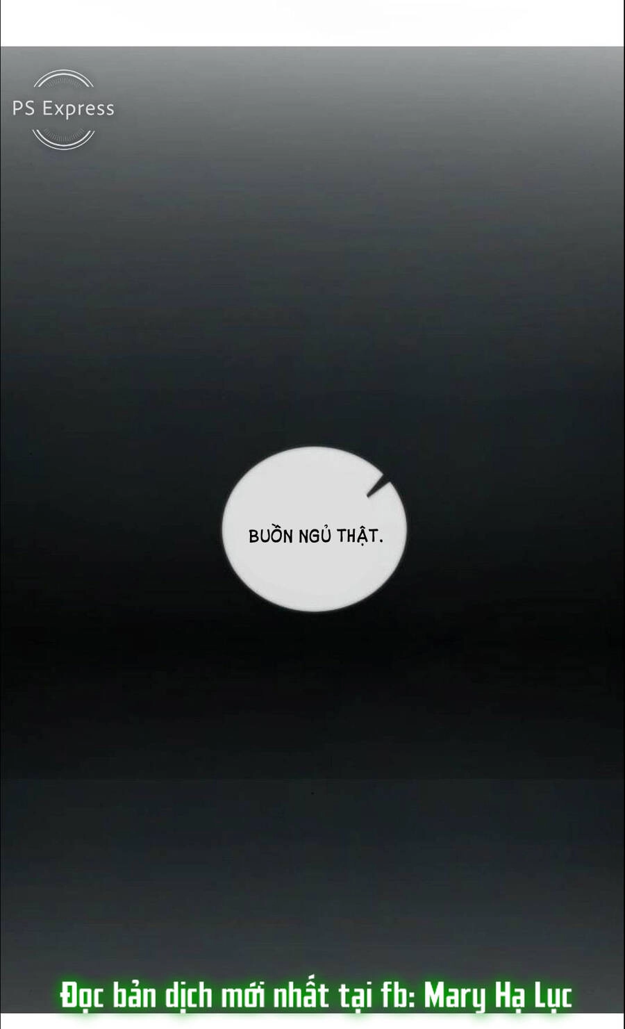 Kết Thúc Nhất Định Sẽ Có Hậu Chapter 87.1 - 40