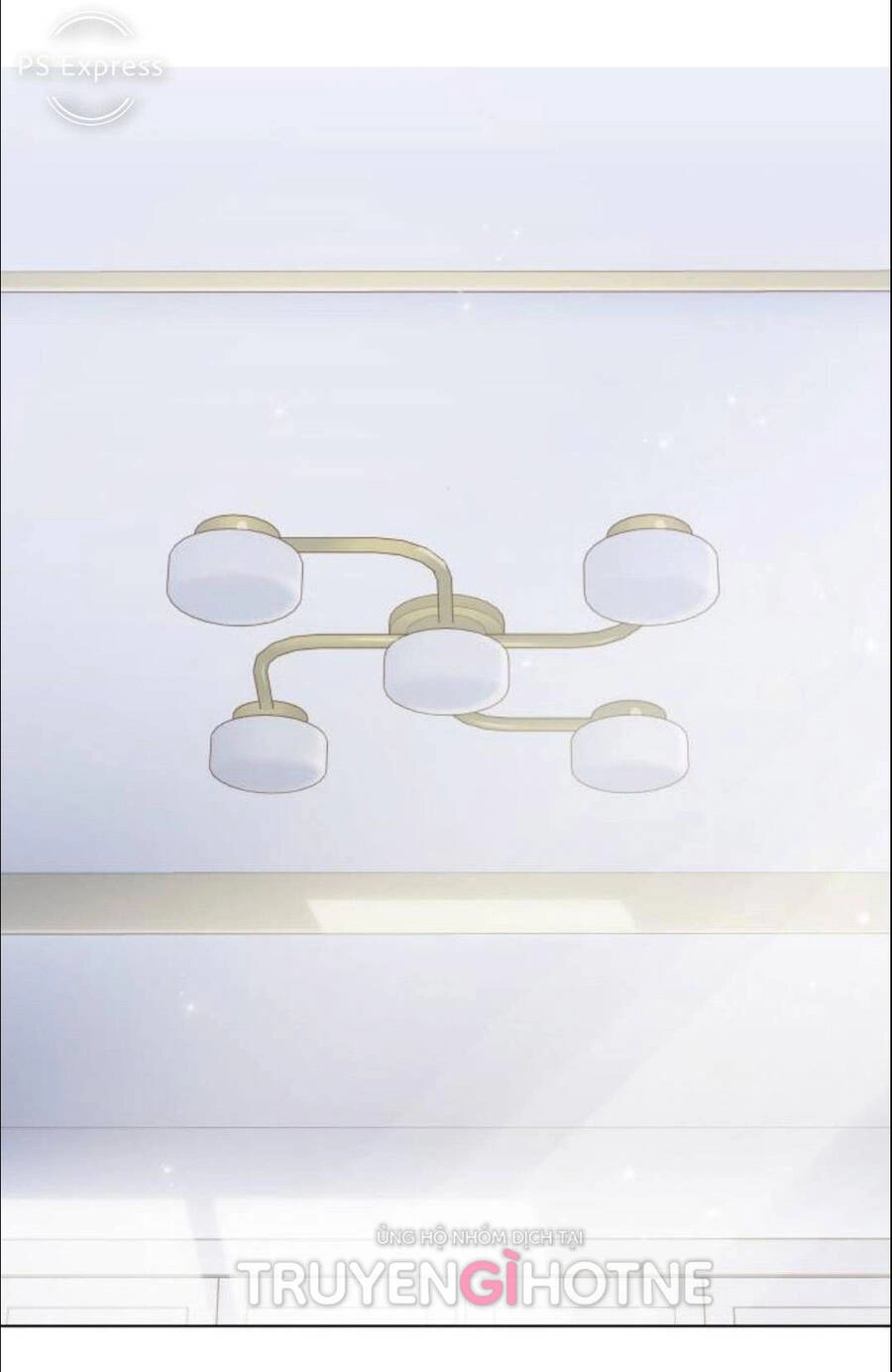 Kết Thúc Nhất Định Sẽ Có Hậu Chapter 87.1 - 41