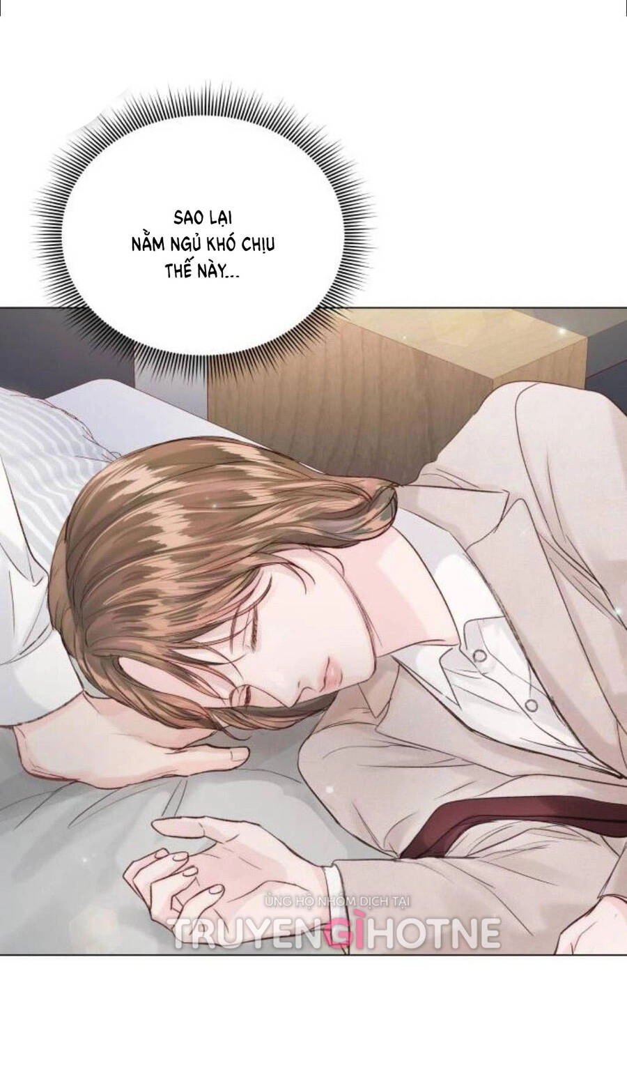 Kết Thúc Nhất Định Sẽ Có Hậu Chapter 87.1 - 44