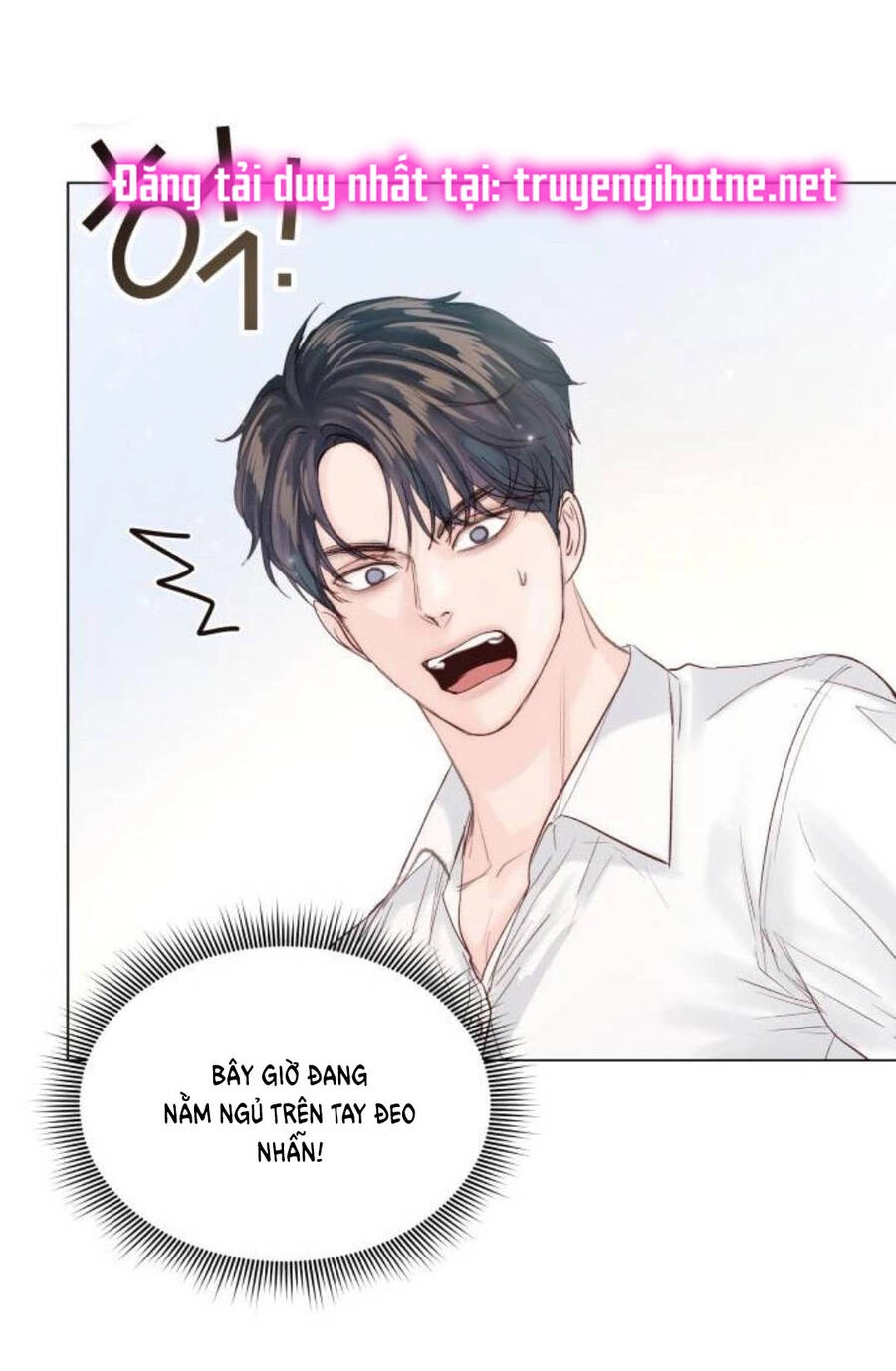 Kết Thúc Nhất Định Sẽ Có Hậu Chapter 87.1 - 45