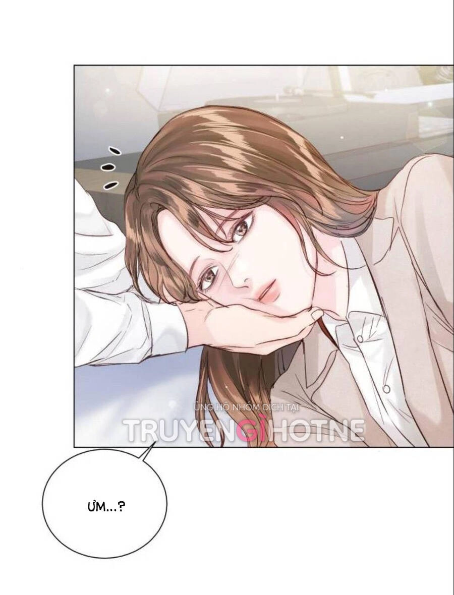 Kết Thúc Nhất Định Sẽ Có Hậu Chapter 87.1 - 47