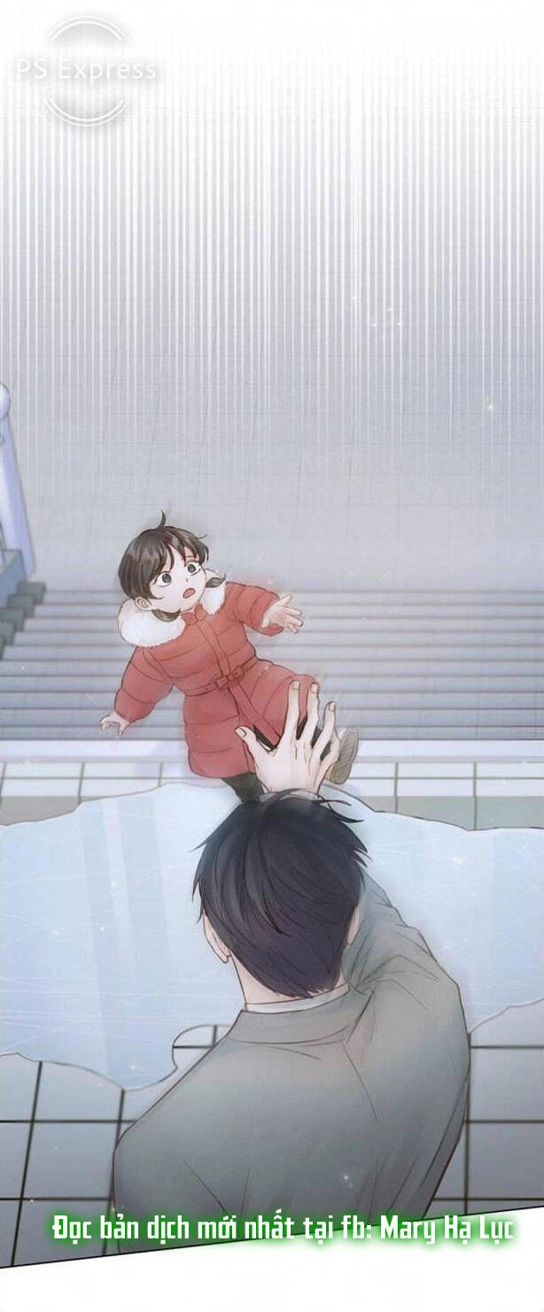 Kết Thúc Nhất Định Sẽ Có Hậu Chapter 88.1 - 3