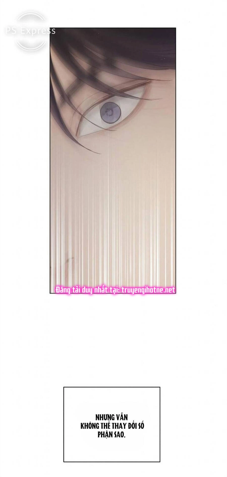 Kết Thúc Nhất Định Sẽ Có Hậu Chapter 88.1 - 5