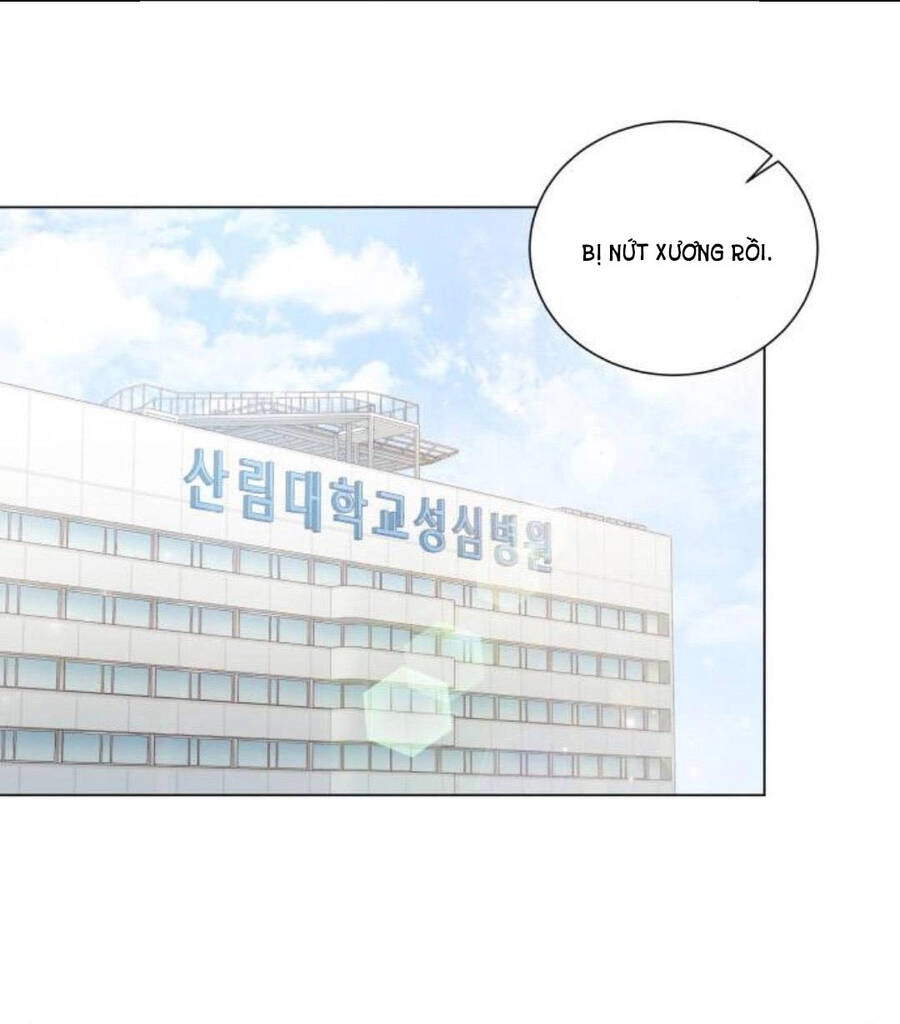 Kết Thúc Nhất Định Sẽ Có Hậu Chapter 88.1 - 8