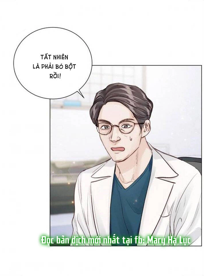 Kết Thúc Nhất Định Sẽ Có Hậu Chapter 88.1 - 11