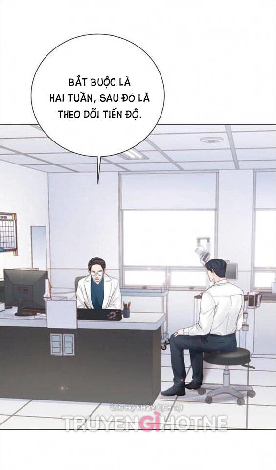 Kết Thúc Nhất Định Sẽ Có Hậu Chapter 88.1 - 12