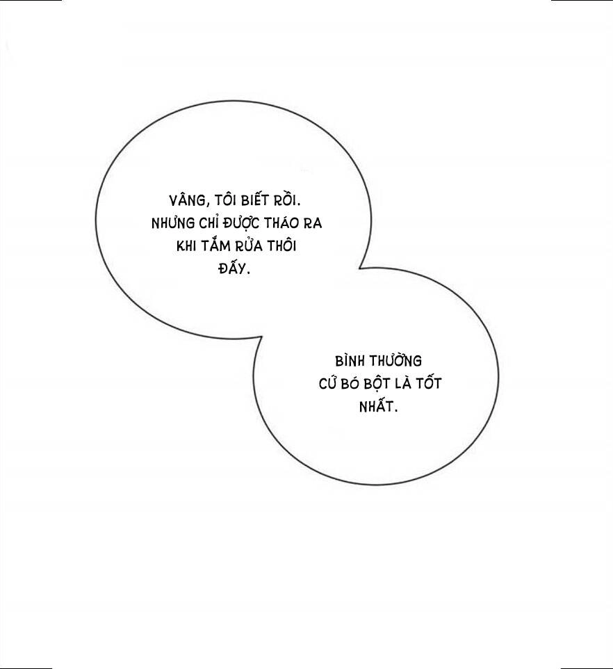 Kết Thúc Nhất Định Sẽ Có Hậu Chapter 88.1 - 14