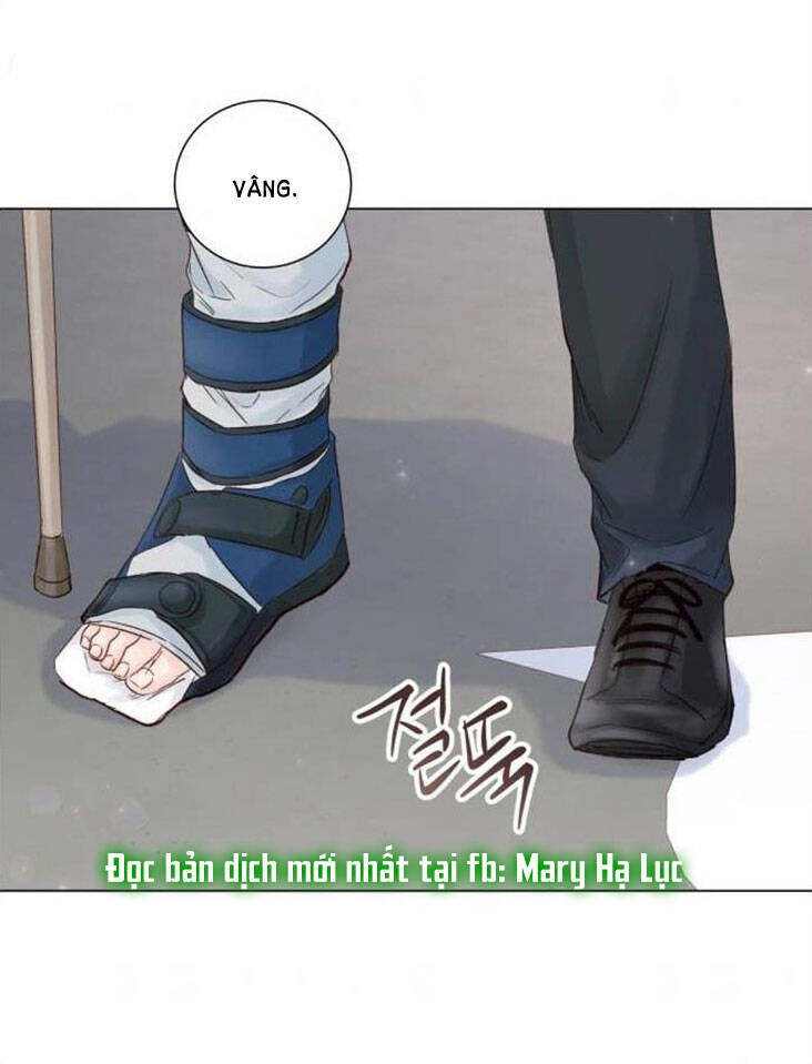 Kết Thúc Nhất Định Sẽ Có Hậu Chapter 88.1 - 15