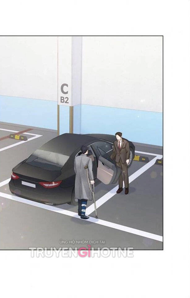 Kết Thúc Nhất Định Sẽ Có Hậu Chapter 88.1 - 16