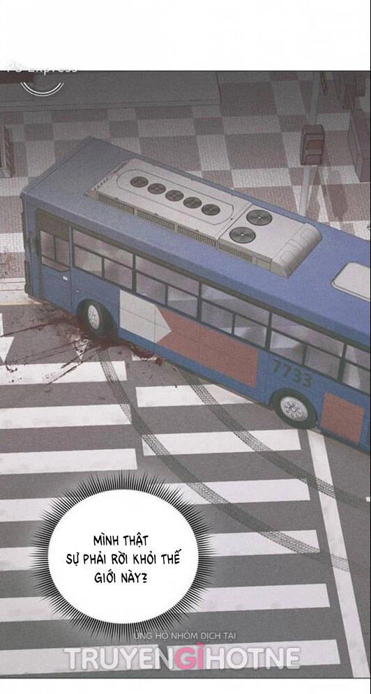 Kết Thúc Nhất Định Sẽ Có Hậu Chapter 88.1 - 19