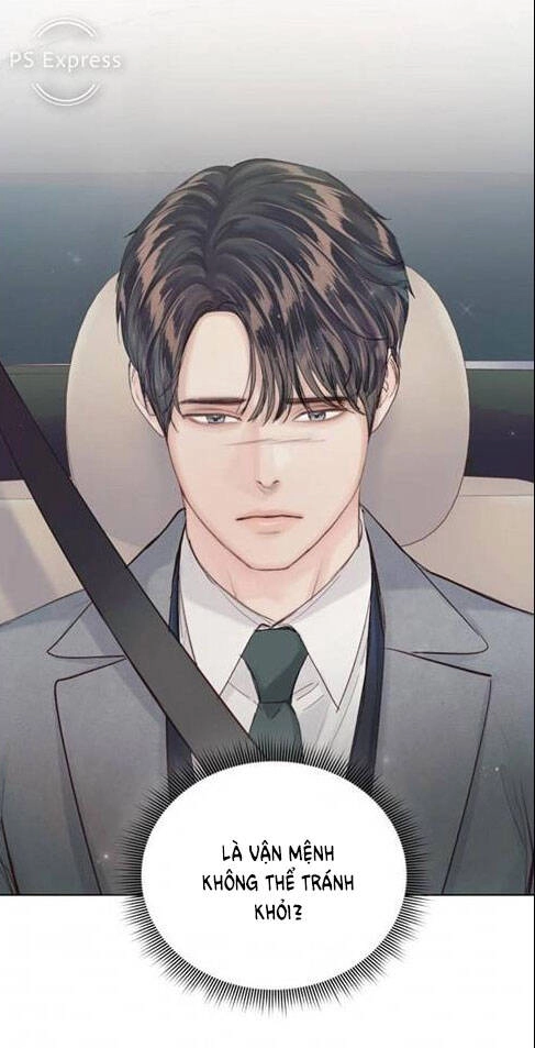 Kết Thúc Nhất Định Sẽ Có Hậu Chapter 88.1 - 20